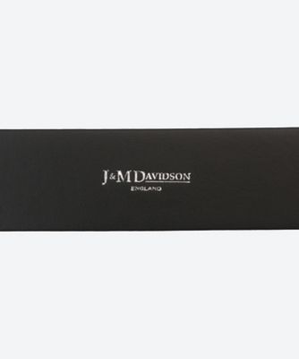 ベルト　ＢＯＮＮＹ　ＭＥＤＩＵＭ　ＢＥＬＴ　ＢＢＭＤ―０ＸＸ―Ｓ