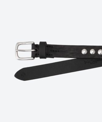ベルト　ＤＯＭＥ　ＲＩＶＥＴＳ　ＢＥＬＴ　２５ＭＭ　ＢＤＳＤ―１ＸＸ―Ｓ
