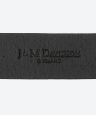 ベルト　ＤＯＭＥ　ＲＩＶＥＴＳ　ＢＥＬＴ　２５ＭＭ　ＢＤＳＤ―１ＸＸ―Ｓ