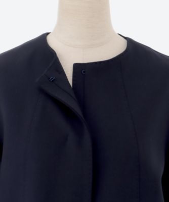 ジャケット　ＣＲＥＷ　ＮＥＣＫ　ＪＡＣＫＥＴ　Ｒ３５８―２４７