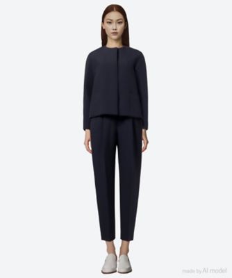 パンツ　ＳＴＩＣＫ　ＰＡＮＴＳ　Ｒ３５９―２４７