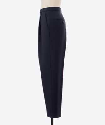 パンツ　ＳＴＩＣＫ　ＰＡＮＴＳ　Ｒ３５９―２４７
