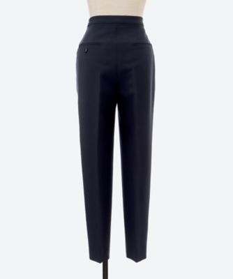 パンツ　ＳＴＩＣＫ　ＰＡＮＴＳ　Ｒ３５９―２４７