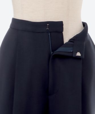 パンツ　ＳＴＩＣＫ　ＰＡＮＴＳ　Ｒ３５９―２４７