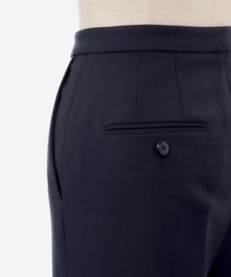 パンツ　ＳＴＩＣＫ　ＰＡＮＴＳ　Ｒ３５９―２４７