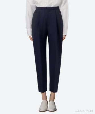 ＜J&M DAVIDSON (Women)＞パンツ　ＳＴＩＣＫ　ＰＡＮＴＳ　Ｒ３５９―２４７