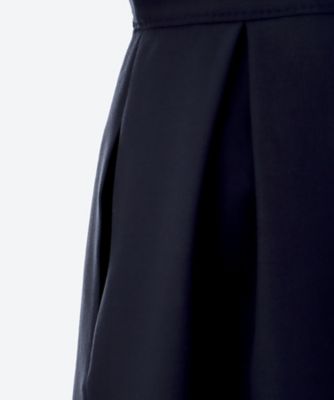 ワンピース　ＰＵＦＦ　ＨＡＲＦ　ＳＬＥＥＶＥ　ＤＲＥＳＳ　Ｒ３６０―２４７