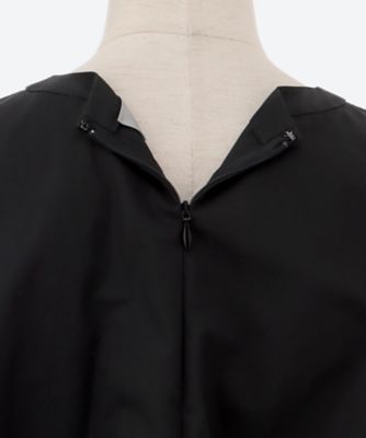 カットソーＶＯＬＵＭＥ　ＴＯＰＳ　Ｒ３９０―２４９