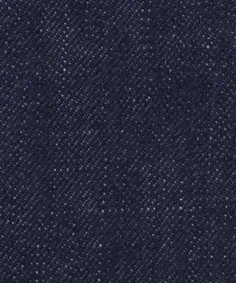デニムパンツ　ＴＡＰＥＲＥＤ　ＤＥＮＩＭ　Ｒ３９４―１３９
