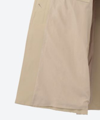 コート　ＣＯＮＴＩＮＵＩＴＹ―ＨＯＬＩＮ　ＥＶＥＲＹＤＡＹ　ＭＡＣ　ＳＮＷ―１６２０