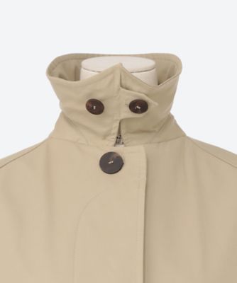 コート　ＣＯＮＴＩＮＵＩＴＹ―ＨＯＬＩＮ　ＥＶＥＲＹＤＡＹ　ＭＡＣ　ＳＮＷ―１６２０