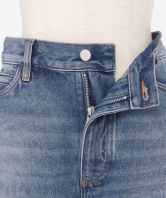パンツ　ＲＵＴＨＥ　ＢＯＹＦＲＩＥＮＤ　ＰＡＮＴ　ＳＮＷ―１４２２