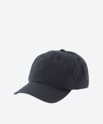 キャップ　ＬＯＧＯ　ＣＡＰ　ＳＮＭ―１１６８