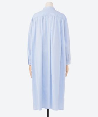 ワンピース　１Ｆ０１ＹＡ０１
