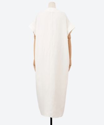 ドレス　ＣＬＥＹ　ＳＨＯＲＴ　ＳＬＥＥＶＥ　Ｖ　ＮＥＣＫ　ＤＲＥＳＳ　ＳＮＷ―１６０７