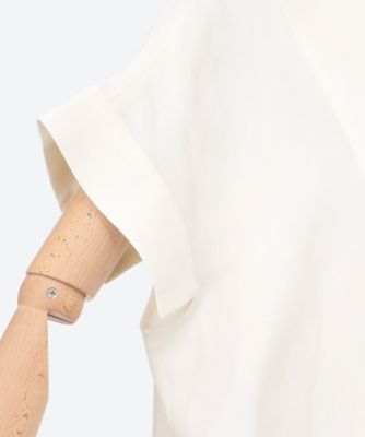 ドレス　ＣＬＥＹ　ＳＨＯＲＴ　ＳＬＥＥＶＥ　Ｖ　ＮＥＣＫ　ＤＲＥＳＳ　ＳＮＷ―１６０７