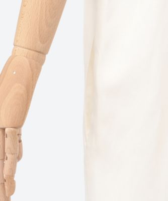 ドレス　ＣＬＥＹ　ＳＨＯＲＴ　ＳＬＥＥＶＥ　Ｖ　ＮＥＣＫ　ＤＲＥＳＳ　ＳＮＷ―１６０７