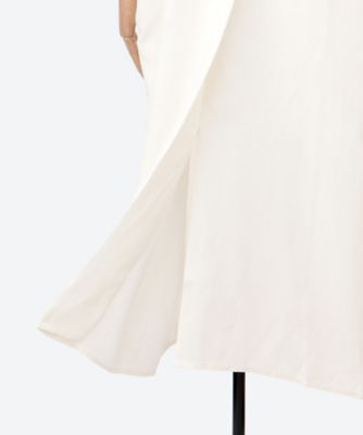 ドレス　ＣＬＥＹ　ＳＨＯＲＴ　ＳＬＥＥＶＥ　Ｖ　ＮＥＣＫ　ＤＲＥＳＳ　ＳＮＷ―１６０７