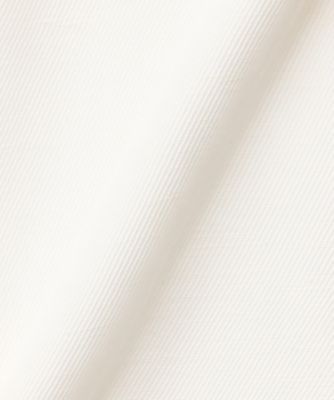 ドレス　ＣＬＥＹ　ＳＨＯＲＴ　ＳＬＥＥＶＥ　Ｖ　ＮＥＣＫ　ＤＲＥＳＳ　ＳＮＷ―１６０７