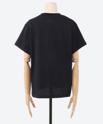 カットソー　ＭＡＲＩＮＥ　ＰＥＲＦＥＣＴ　ＴＥＥ　ＳＮＷ―１６１９