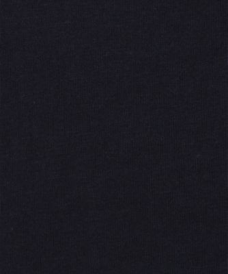 カットソー　ＭＡＲＩＮＥ　ＰＥＲＦＥＣＴ　ＴＥＥ　ＳＮＷ―１６１９