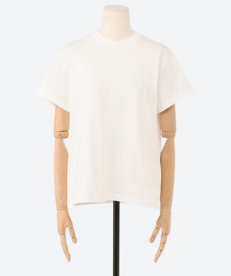 カットソー　ＭＡＲＩＮＥ　ＰＥＲＦＥＣＴ　ＴＥＥ　ＳＮＷ―１６１９