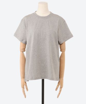 カットソー　ＭＡＲＩＮＥ　ＰＥＲＦＥＣＴ　ＴＥＥ　ＳＮＷ―１６１９