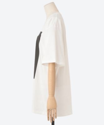 半袖Ｔシャツ　Ｍ．Ｒ．　ＲＣＦＳ０５