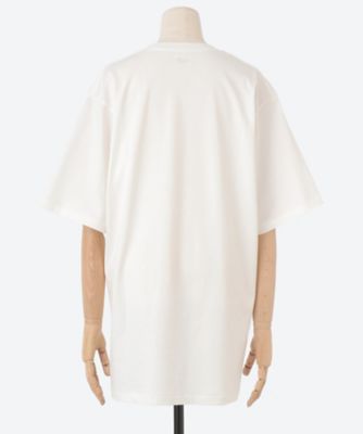 半袖Ｔシャツ　Ｍ．Ｒ．　ＲＣＦＳ０５