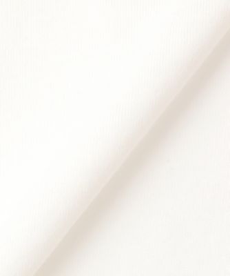 半袖Ｔシャツ　Ｍ．Ｒ．　ＲＣＦＳ０５