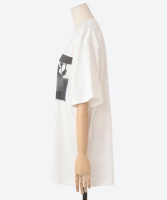 半袖Ｔシャツ　Ｋ．Ｂ．　ＲＣＦＳ０６