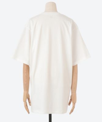 半袖Ｔシャツ　Ｋ．Ｂ．　ＲＣＦＳ０６