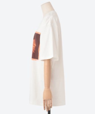 半袖Ｔシャツ　Ｂ．Ｇ．　ＲＣＦＳ０７