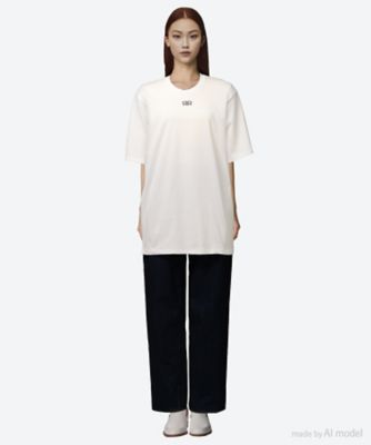 半袖Ｔシャツ　Ｌ．Ｇ．　ＲＣＦＳ０８
