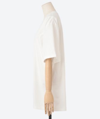 半袖Ｔシャツ　Ｌ．Ｇ．　ＲＣＦＳ０８