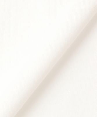 半袖Ｔシャツ　Ｌ．Ｇ．　ＲＣＦＳ０８