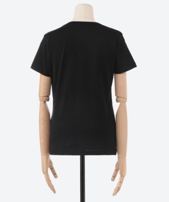 Ｔシャツ　ｓｓ　ｃｒｅｗ　ｎｅｃｋ　ｔ―ｓｈｉｒｔ　ＷＴＳＨ００３２