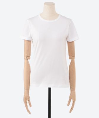 Ｔシャツ　ｓｓ　ｃｒｅｗ　ｎｅｃｋ　ｔ―ｓｈｉｒｔ　ＷＴＳＨ００３２
