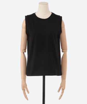 カットソー　ｂｏｙ―ｆｉｔ　ｔａｎｋ　ｔ―ｓｈｉｒｔ　ＷＴＳＨ０１２９Ｓ