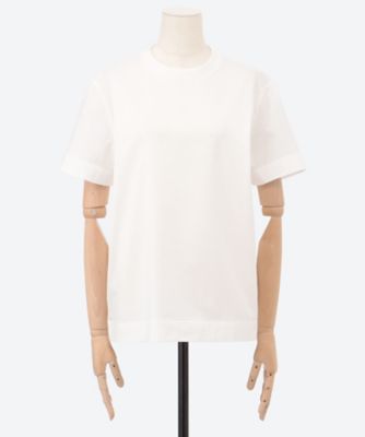 ６０／２コットン天竺　ＵＶＴシャツ　ＳＬ４Ｓ―Ｔ１６３＊