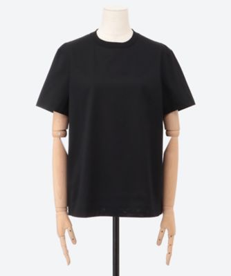 ６０／２コットン天竺　ＵＶＴシャツ　ＳＬ４Ｓ―Ｔ１６３＊