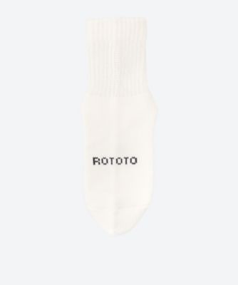 ソックス　ＯＲＧＡＮＩＣ　ＤＡＩＬＹ　３　ＰＡＣＫ　ＭＩＮＩ　ＣＲＥＷ　ＳＯＣＫＳ　Ｒ１５２２―２４１