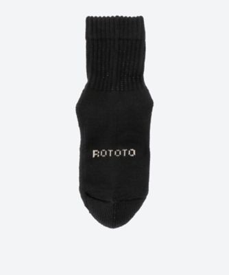 ソックス　ＯＲＧＡＮＩＣ　ＤＡＩＬＹ　３　ＰＡＣＫ　ＭＩＮＩ　ＣＲＥＷ　ＳＯＣＫＳ　Ｒ１５２２―２４１