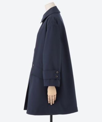コート　ＨＵＭＢＩＥ　ＳＬ
