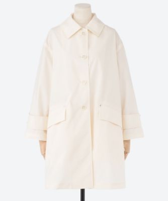 コート　ＨＵＭＢＩＥ　ＳＬ