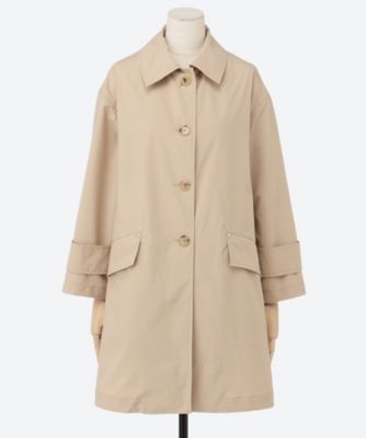 コート　ＨＵＭＢＩＥ　ＳＬ
