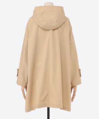 コート　ＨＵＭＢＩＥ　ＨＯＯＤ