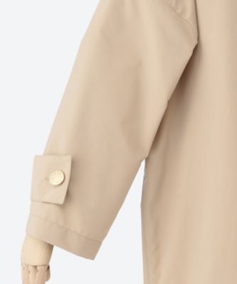 コート　ＨＵＭＢＩＥ　ＮＯ　ＣＯＬＬＡＲ　ＭＢ