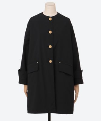 コート　ＨＵＭＢＩＥ　ＮＯ　ＣＯＬＬＡＲ　ＭＢ