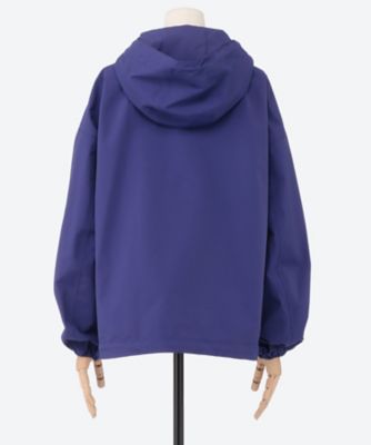 コート　ＲＡＩＮＴＥＣ　ＳＫＹＥ　ＰＡＲＫＡ　ＳＨＯＲＴ　Ｌ２５１ＨＩ１０５９ＣＯＤＢ